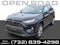 2020 Toyota RAV4 XLE Premium AWD