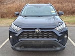 2020 Toyota RAV4 XLE Premium AWD