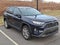2020 Toyota RAV4 XLE Premium AWD