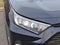 2020 Toyota RAV4 XLE Premium AWD