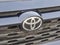 2020 Toyota RAV4 XLE Premium AWD