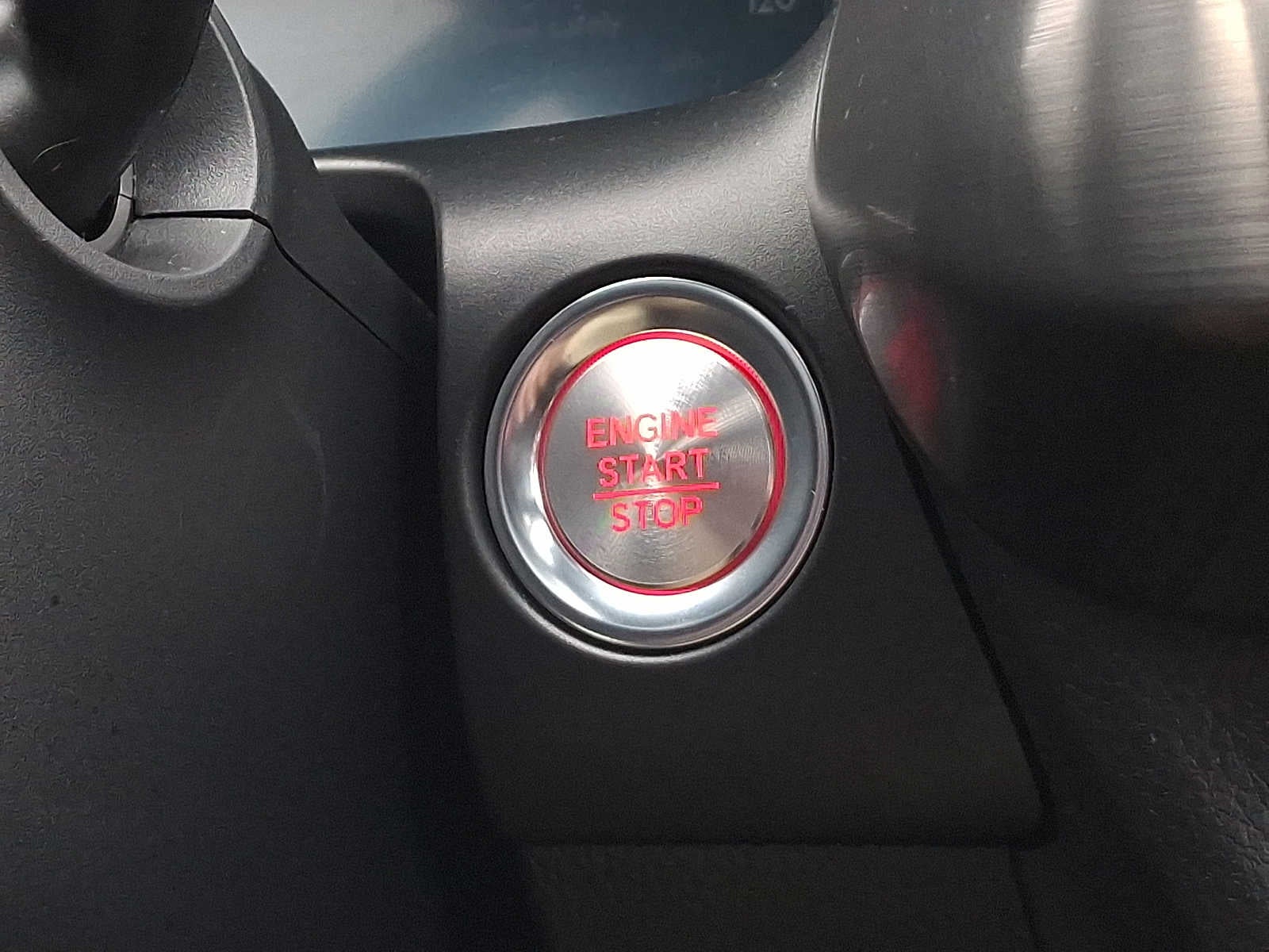 2025 Acura ADX AWD w/A-Spec Package