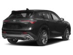 2026 Acura ADX AWD w/A-Spec Package