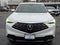 2025 Acura ADX AWD w/A-Spec Package