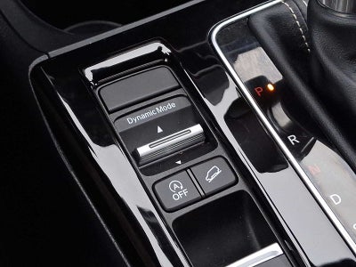 2025 Acura ADX AWD w/A-Spec Package