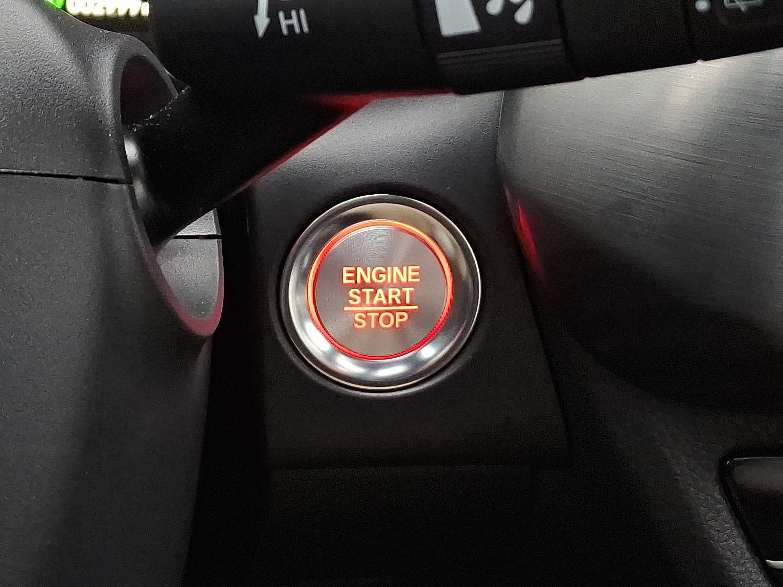 2025 Acura ADX AWD w/A-Spec Package