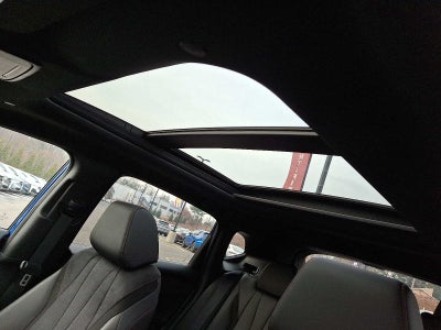 2025 Acura ADX AWD w/A-Spec Package