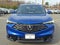 2025 Acura ADX AWD w/A-Spec Package