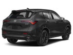 2025 Acura ADX AWD w/A-Spec Advance Package