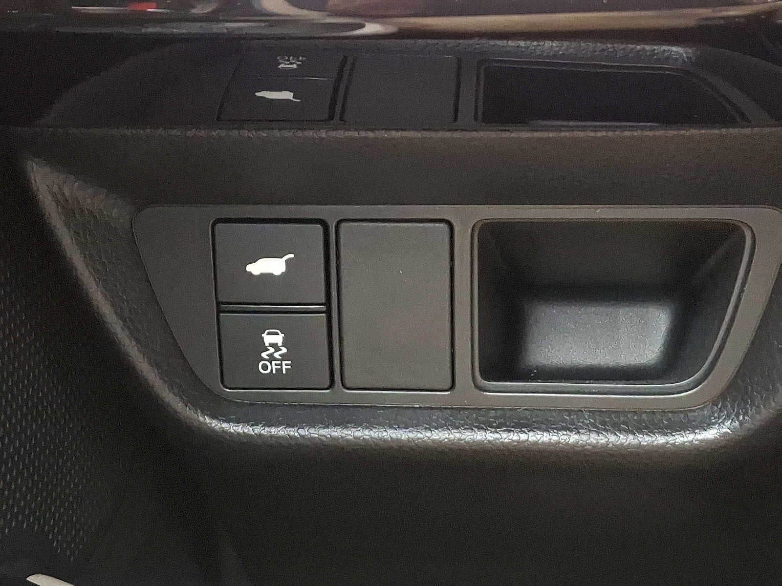 2025 Acura ADX AWD w/A-Spec Advance Package