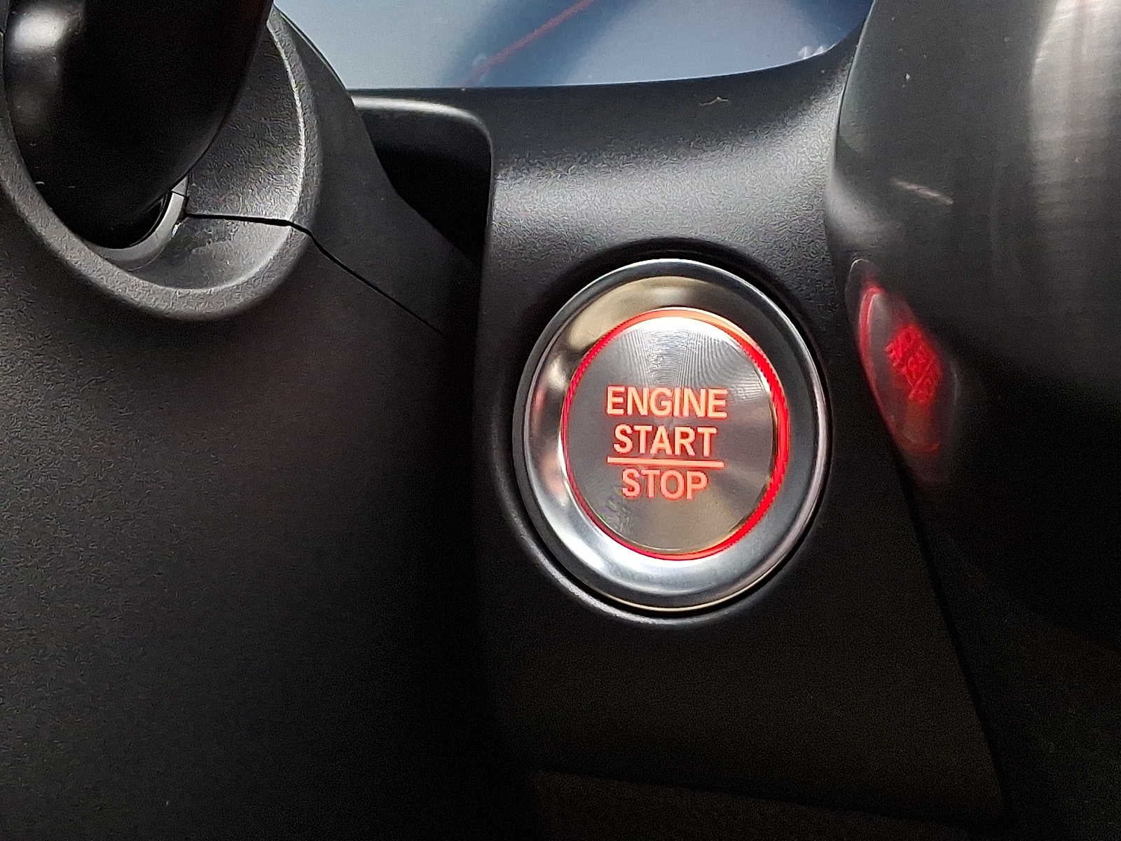 2025 Acura ADX AWD w/A-Spec Advance Package