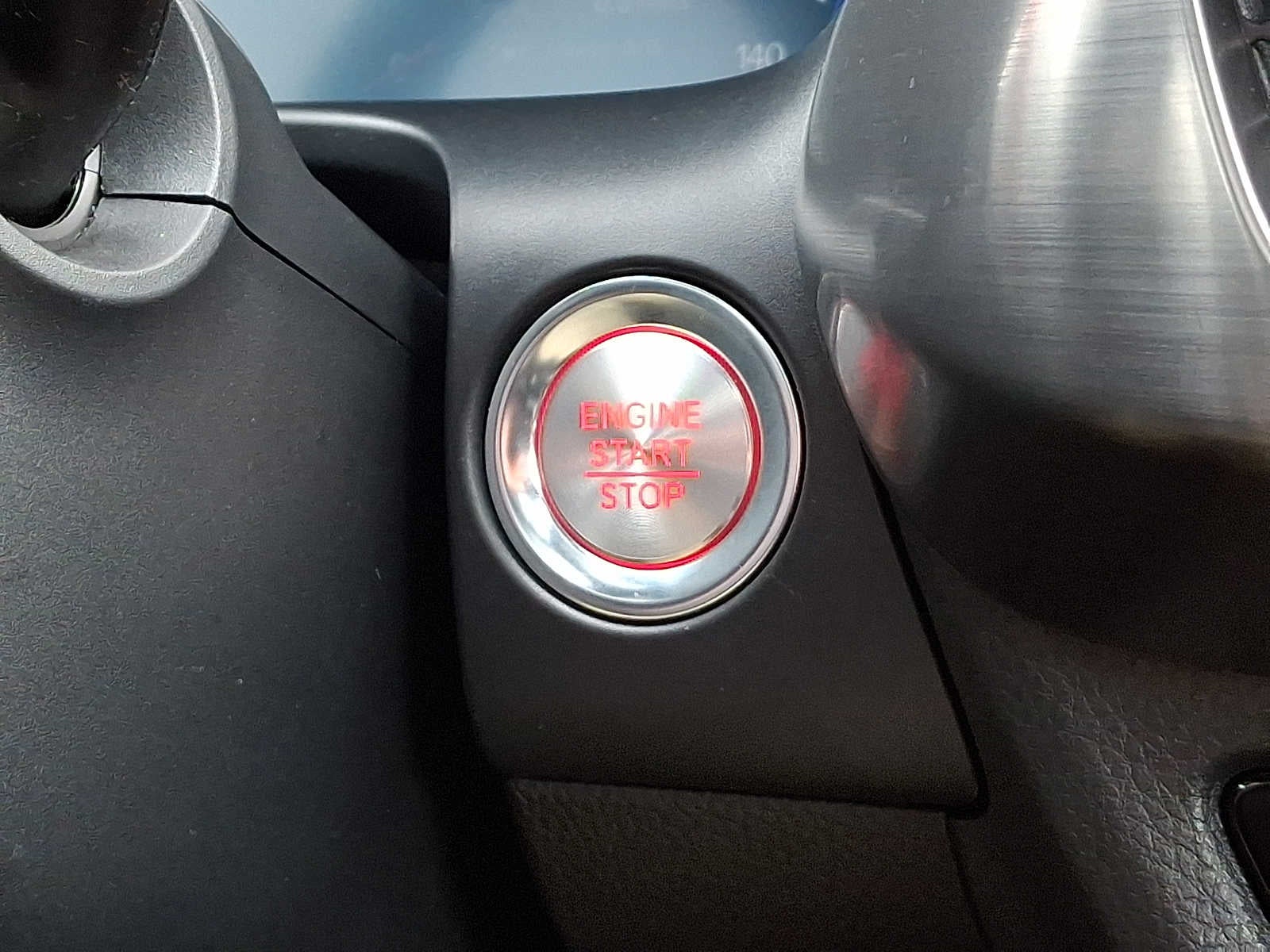 2025 Acura ADX AWD w/A-Spec Advance Package