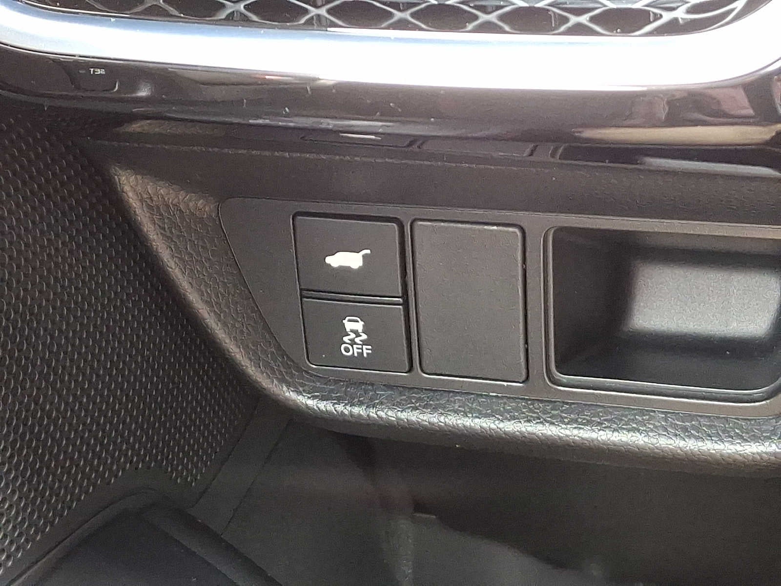 2025 Acura ADX AWD w/A-Spec Advance Package