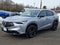 2025 Acura ADX AWD w/A-Spec Advance Package