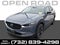 2024 Mazda Mazda CX-30 2.5 S Carbon Edition AWD