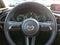 2024 Mazda Mazda CX-30 2.5 S Carbon Edition AWD