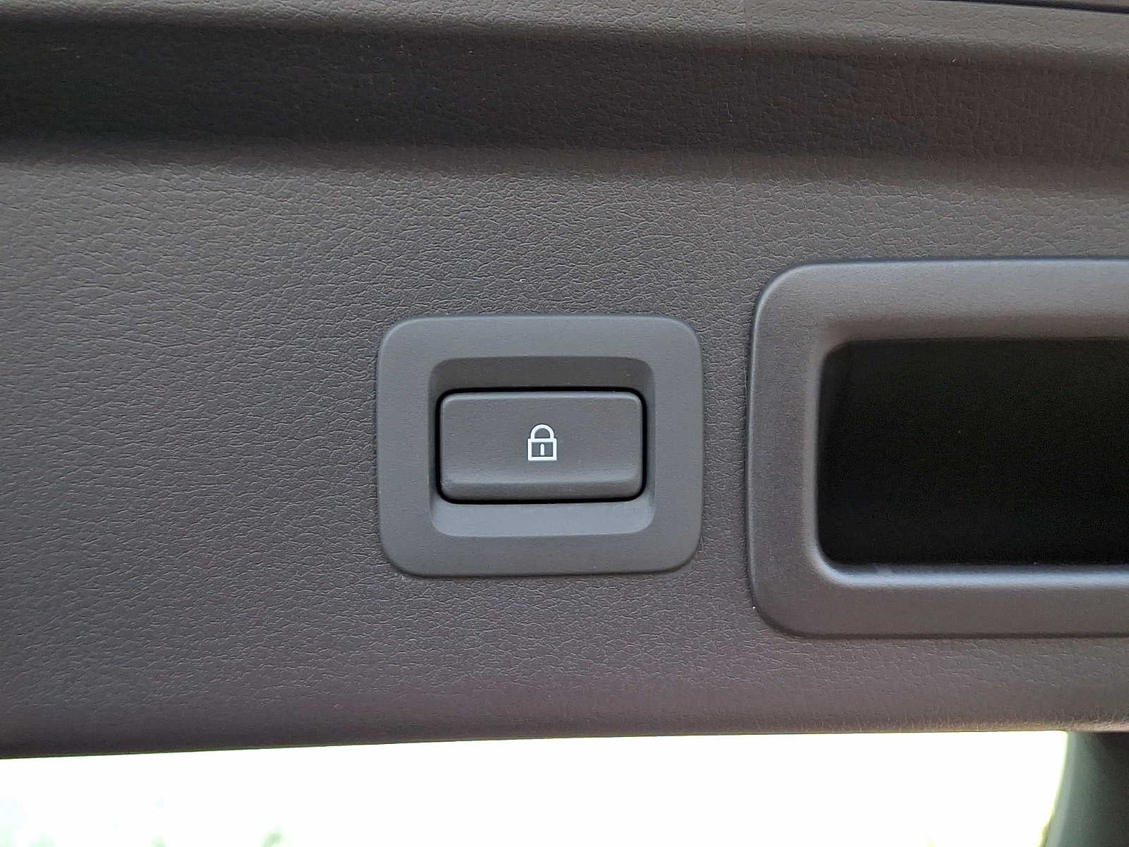 2024 Mazda Mazda CX-30 2.5 S Carbon Edition AWD