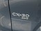 2024 Mazda Mazda CX-30 2.5 S Carbon Edition AWD