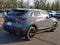 2024 Mazda Mazda CX-30 2.5 S Carbon Edition AWD