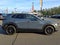 2024 Mazda Mazda CX-30 2.5 S Carbon Edition AWD