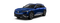 2024 Acura ZDX AWD w/A-Spec Package