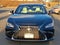 2023 Lexus ES ES 250 AWD