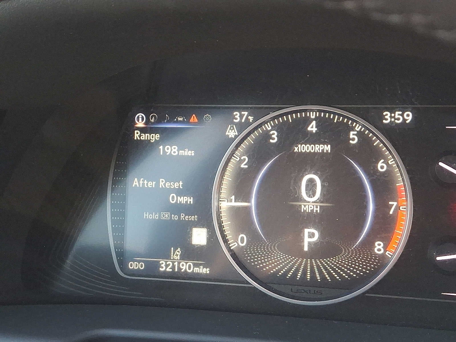 2023 Lexus ES ES 250 AWD