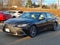 2023 Lexus ES ES 250 AWD