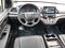 2023 Honda Odyssey Sport Auto
