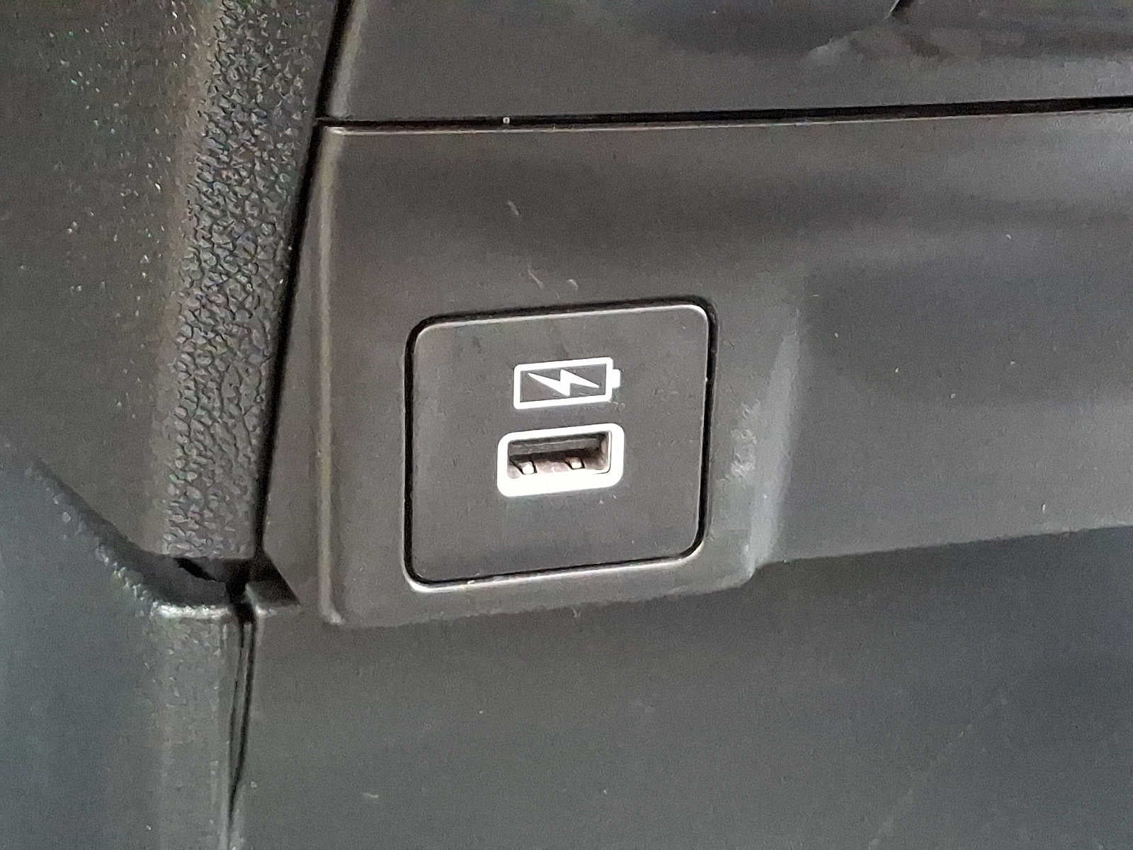 2023 Honda Odyssey Sport Auto