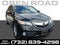 2015 Acura RDX FWD 4dr Tech Pkg