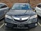 2015 Acura RDX FWD 4dr Tech Pkg