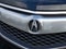 2015 Acura RDX FWD 4dr Tech Pkg