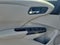 2016 Acura RDX AWD 4dr Tech Pkg