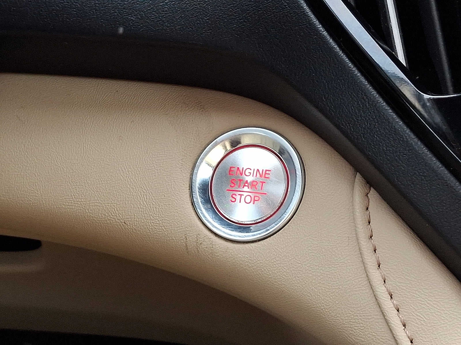 2020 Acura RDX SH-AWD