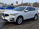 2020 Acura RDX SH-AWD