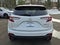 2020 Acura RDX SH-AWD