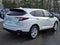2020 Acura RDX SH-AWD