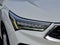 2020 Acura RDX SH-AWD