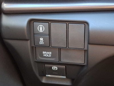 2026 Acura RDX SH-AWD