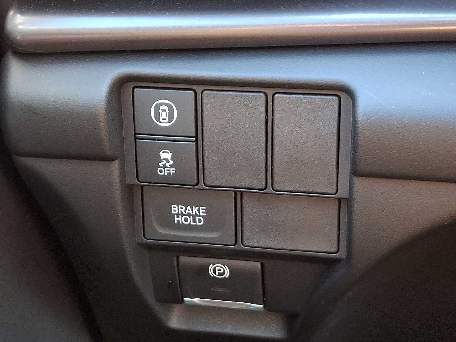 2026 Acura RDX SH-AWD