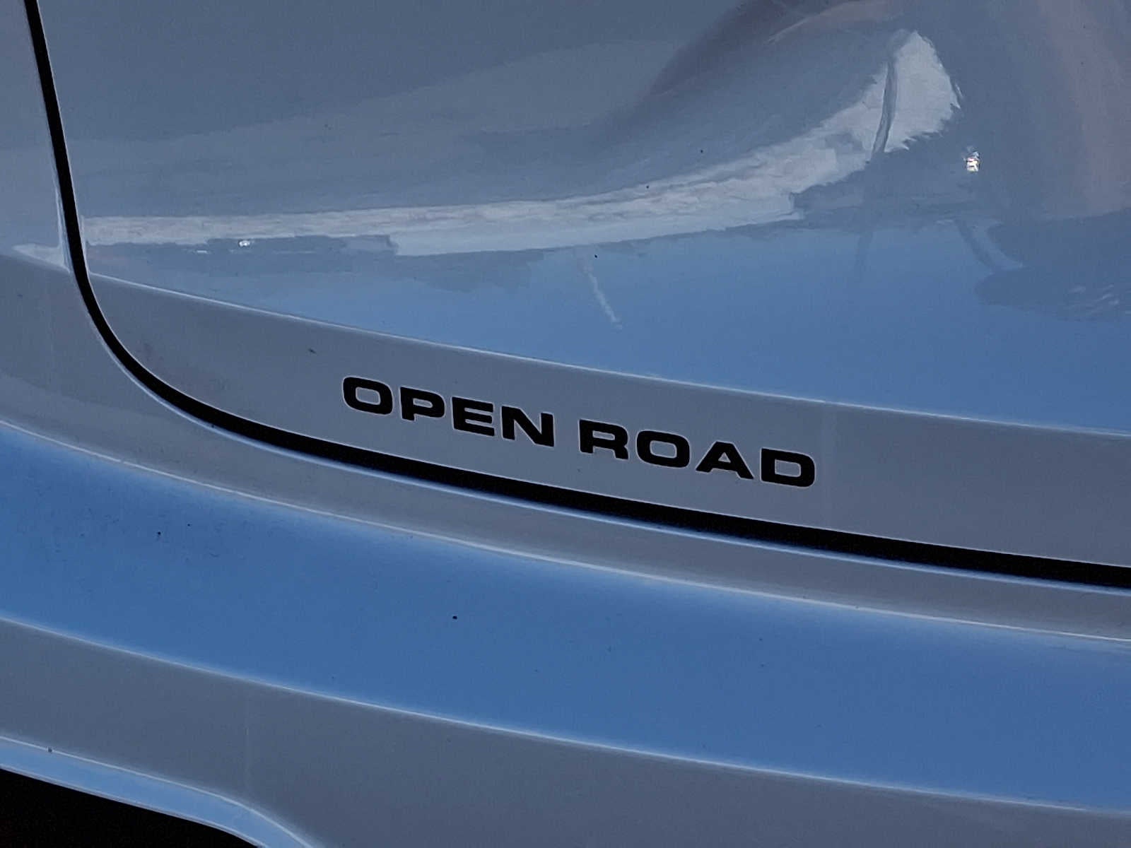 2026 Acura RDX SH-AWD