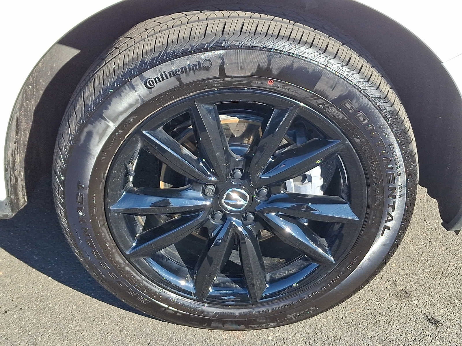 2026 Acura RDX SH-AWD