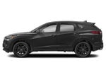 2026 Acura RDX SH-AWD