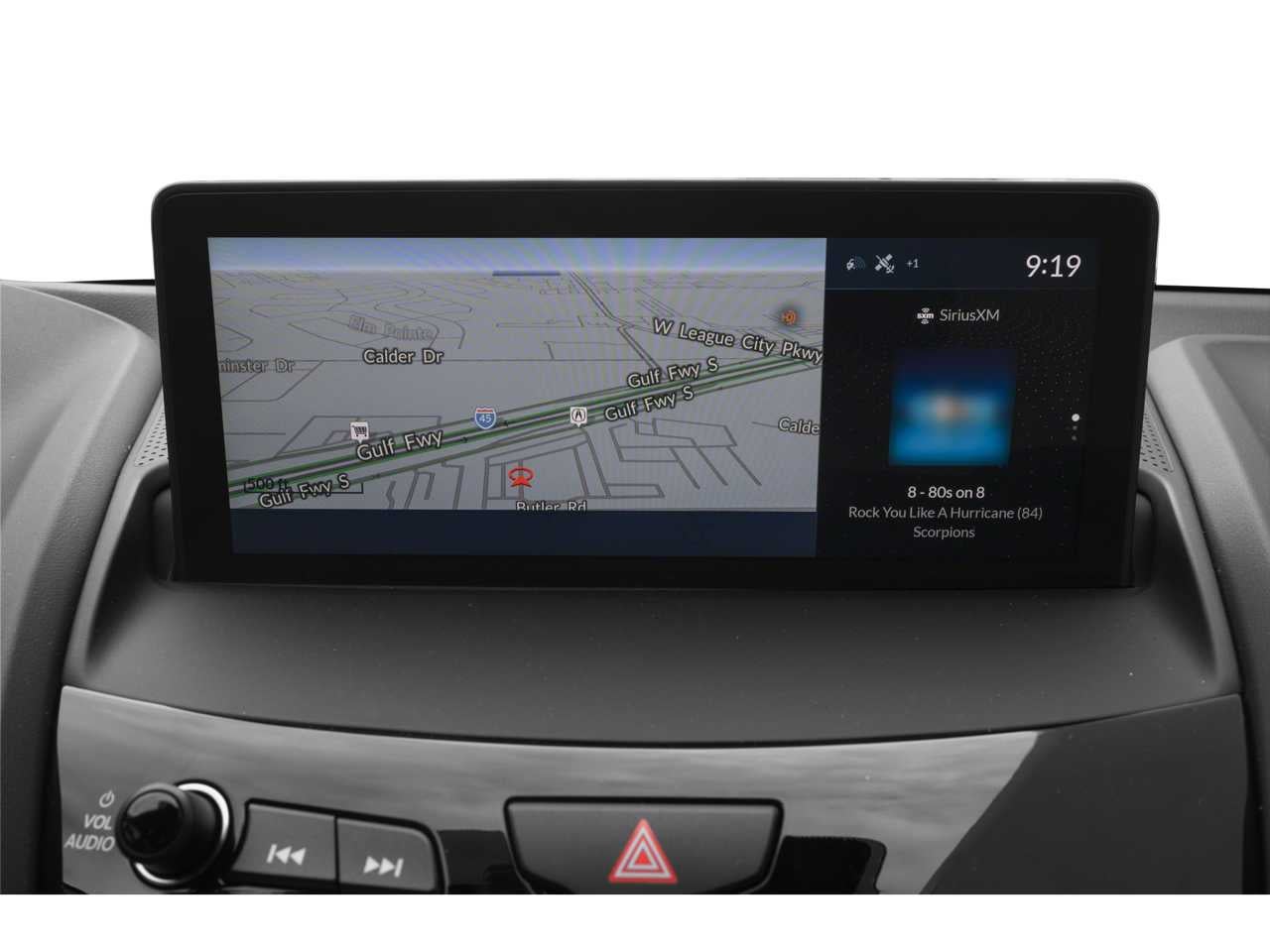 2026 Acura RDX SH-AWD w/Technology Package