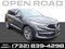 2020 Acura RDX SH-AWD w/Technology Pkg