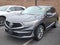 2020 Acura RDX SH-AWD w/Technology Pkg