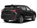 2026 Acura RDX SH-AWD w/Technology Package