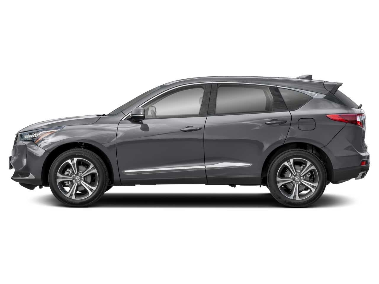 2026 Acura RDX SH-AWD w/Technology Package