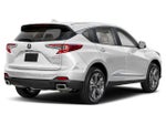2026 Acura RDX SH-AWD w/Technology Package